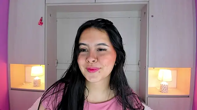 valerymeyerr online show from March 9, 2025, 4:16 am