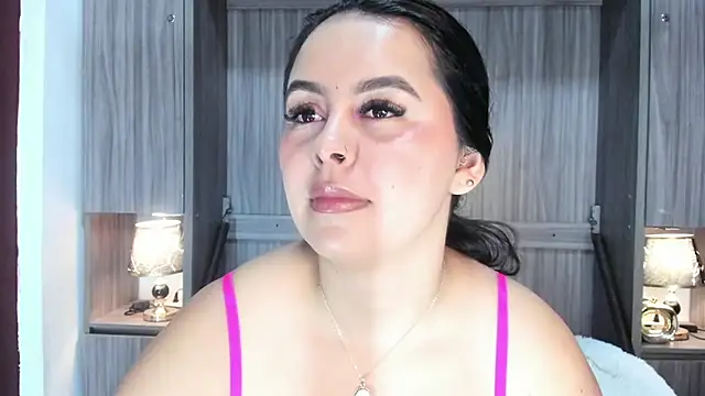 valerymeyerr online show from February 21, 2026, 11:56 am