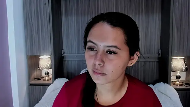 valerymeyerr online show from May 30, 2026, 12:11 pm