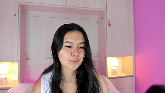 valerymeyerr online show from March 8, 2025, 4:23 am