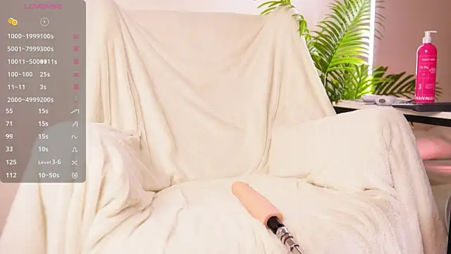 Sexydoll112 online show from November 28, 2025, 12:22 am