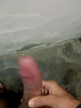 Snapshot of Sweety_2144 chatting on February 19, 2025, 3:50 am Sweety 2144 online show from February 19, 2025, 3:50 am