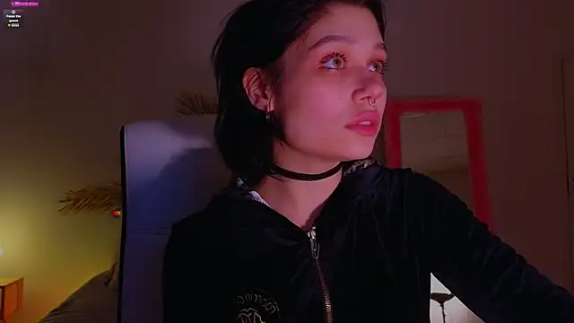 ari rari online show from February 2, 2025, 8:51 pm