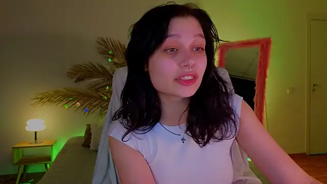 ari rari online show from January 26, 2025, 8:45 pm