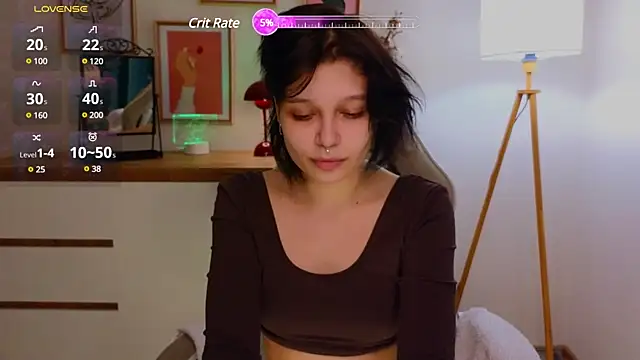 ari rari online show from February 25, 2025, 9:26 pm