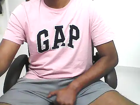 Telugu7 online show from September 30, 2025, 5:57 am