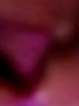 Telugu7 online show from September 26, 2025, 6:20 am