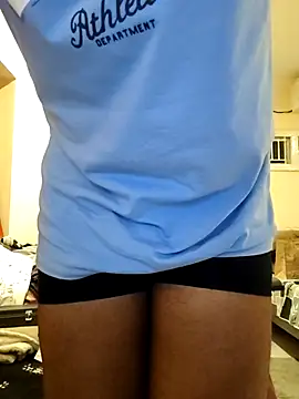 Telugu7 online show from September 18, 2025, 6:33 pm