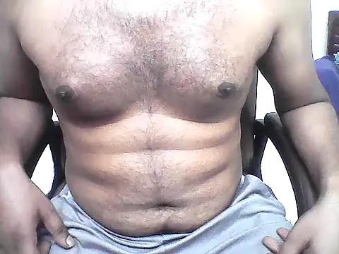 Telugu7 online show from October 4, 2025, 6:42 pm