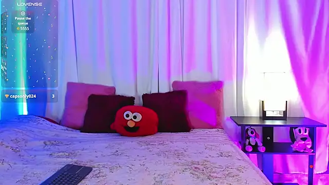 dan scoott online show from October 13, 2025, 9:16 pm