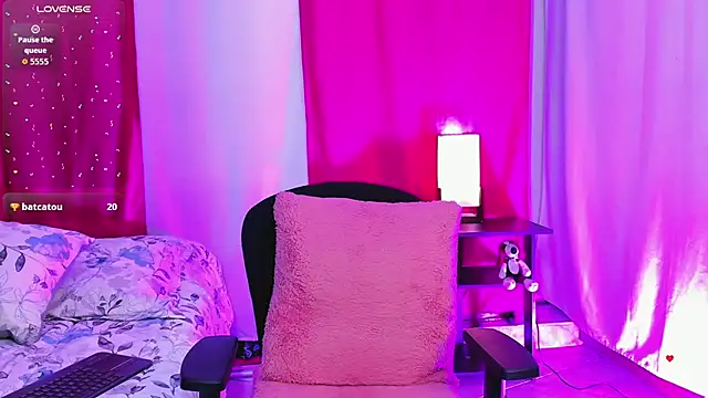 dan scoott online show from January 13, 2026, 10:03 pm