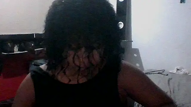 Snapshot of Kitra_New chatting on January 14, 2026, 11:25 am Kitra New online show from January 14, 2026, 11:25 am