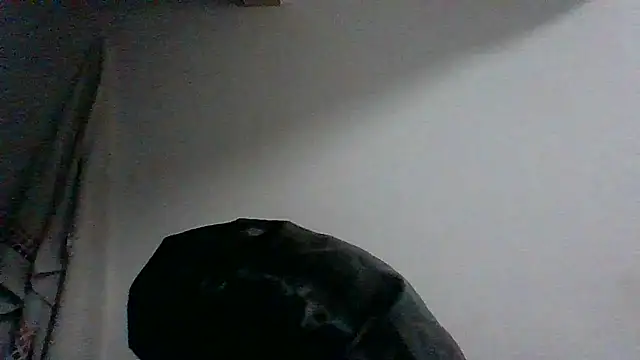 Snapshot of Kitra_New chatting on November 28, 2025, 9:26 pm Kitra New online show from November 28, 2025, 9:26 pm