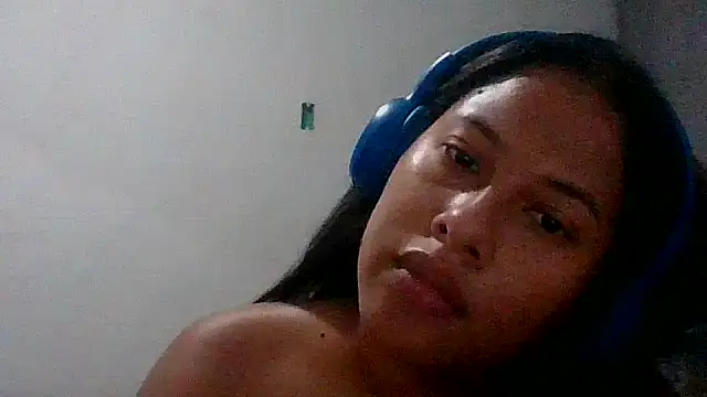 Kitra New online show from April 9, 2026, 10:21 am