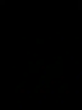 Snapshot of DManL chatting on October 17, 2025, 5:00 am DManL online show from October 17, 2025, 5:00 am