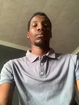 DManL online show from December 1, 2025, 5:30 am