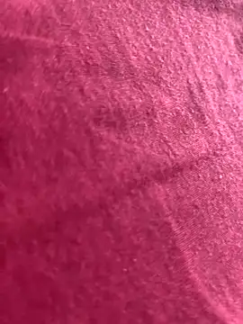 Snapshot of DManL chatting on November 9, 2025, 8:29 am DManL online show from November 9, 2025, 8:29 am