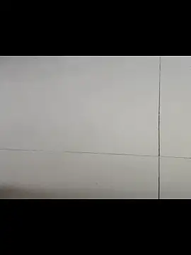 anaya1432 online show from October 13, 2025, 4:36 am