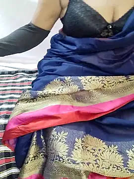 anaya1432 online show from October 22, 2025, 8:14 am