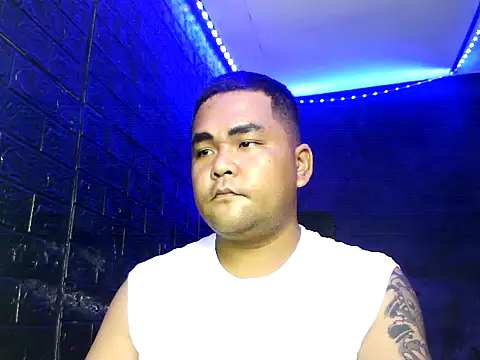 Snapshot of sydneyken chatting on January 10, 2026, 3:24 am sydneyken online show from January 10, 2026, 3:24 am