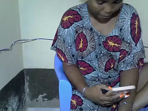 sexy camara4 online show from October 13, 2025, 10:50 am