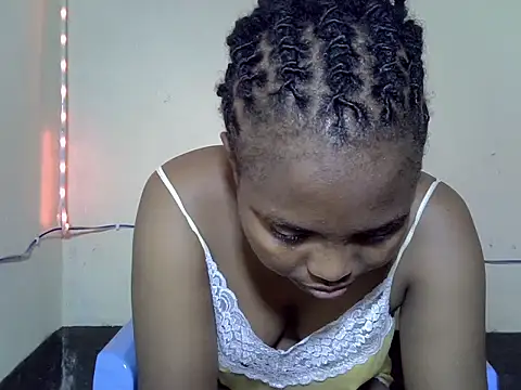 sexy camara4 online show from November 7, 2025, 1:26 pm