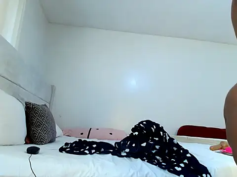 Sexi meli online show from July 7, 2026, 8:29 am