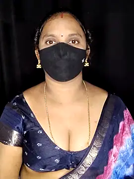 vintage-vibs online show from March 22, 2026, 6:31 pm