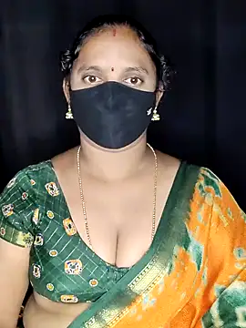 vintage-vibs online show from February 23, 2026, 5:57 pm