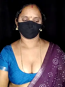 vintage-vibs online show from March 19, 2026, 6:19 pm