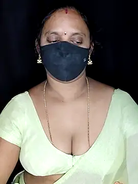 vintage-vibs online show from July 8, 2026, 4:24 am