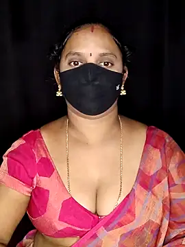 vintage-vibs online show from April 2, 2026, 6:03 pm