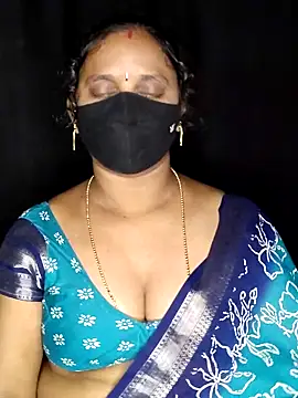 vintage-vibs online show from February 8, 2026, 6:05 pm