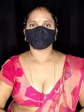 vintage-vibs online show from January 16, 2026, 6:12 pm