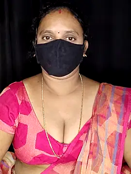 vintage-vibs online show from October 28, 2025, 5:39 am