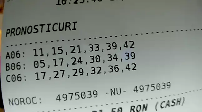 MissSmiley26 online show from January 18, 2025, 5:10 am
