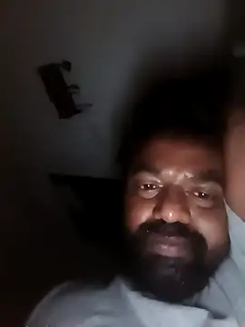 PVNRAO0831 online show from April 16, 2026, 6:52 pm
