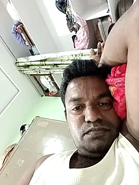 PVNRAO0831 online show from October 25, 2025, 6:56 am