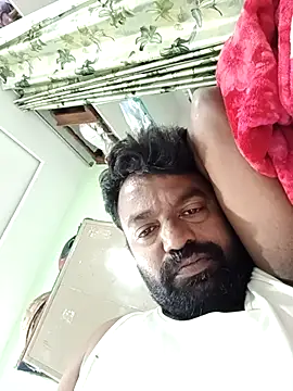 PVNRAO0831 online show from February 12, 2026, 3:23 pm