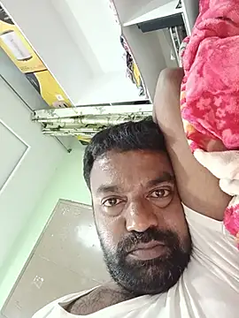 PVNRAO0831 online show from June 7, 2026, 3:28 pm