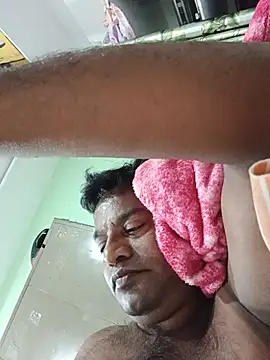 PVNRAO0831 online show from July 5, 2026, 7:54 pm