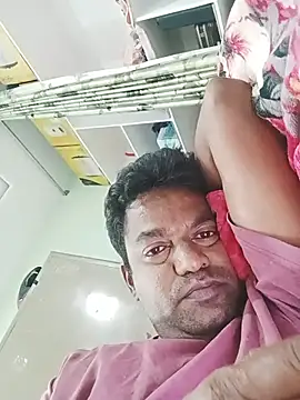 PVNRAO0831 online show from July 7, 2026, 6:11 pm