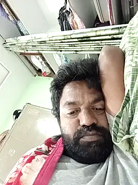 PVNRAO0831 online show from December 18, 2025, 4:33 pm