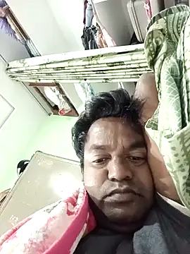 PVNRAO0831 online show from December 22, 2025, 5:02 pm