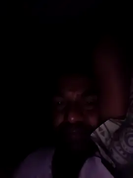 PVNRAO0831 online show from November 4, 2025, 4:44 pm