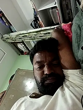 PVNRAO0831 online show from February 4, 2026, 4:46 pm