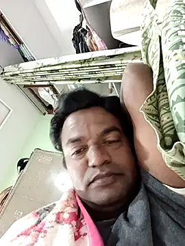 PVNRAO0831 online show from December 21, 2025, 6:59 am