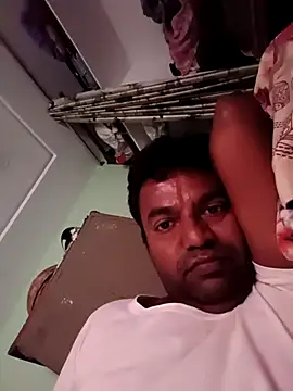 PVNRAO0831 online show from October 27, 2025, 8:37 am