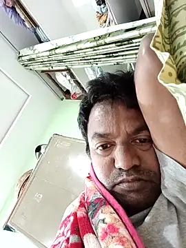 PVNRAO0831 online show from November 16, 2025, 3:11 am