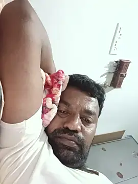 PVNRAO0831 online show from May 30, 2026, 5:07 pm